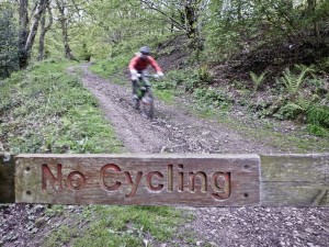 20120517-P1030703 Mystery rider, mystery location